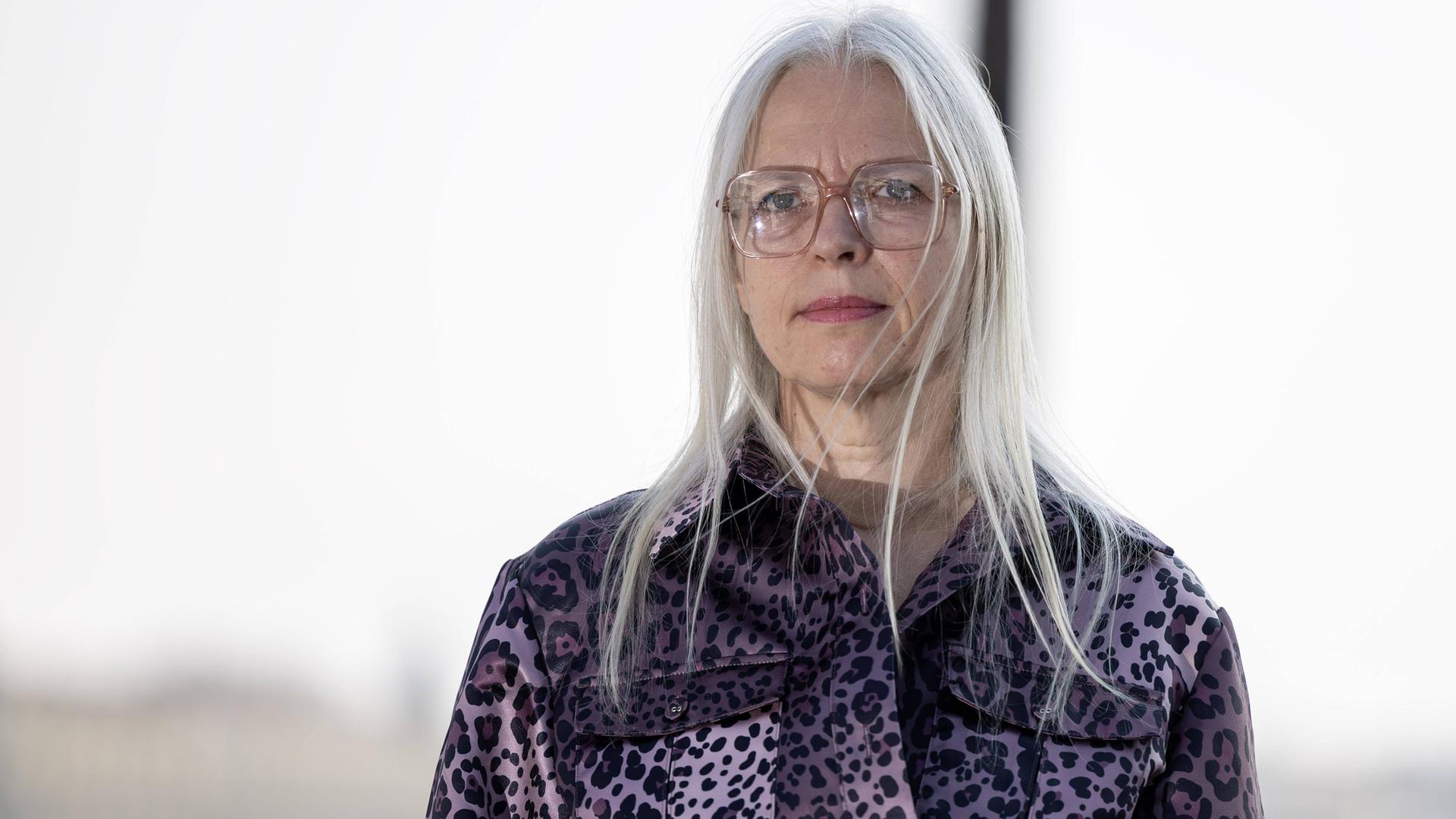 MIPCOM 2025: Ku'damm 77 Premiere