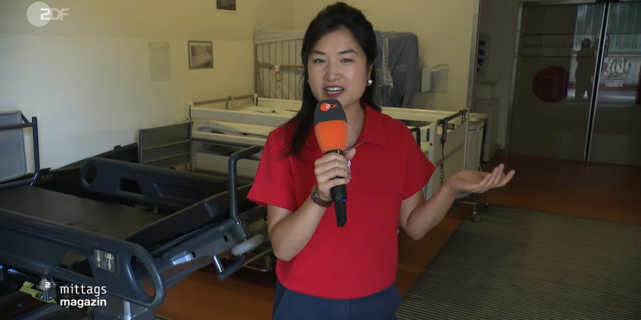 annette-yang