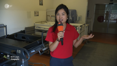 annette-yang