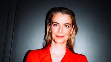 Annika Brockschmidt