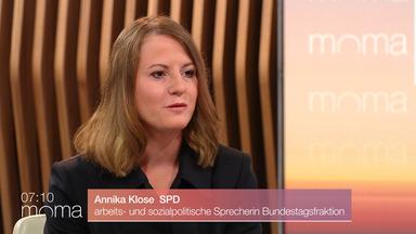 annika-klose-rente-massnahmen-paket-