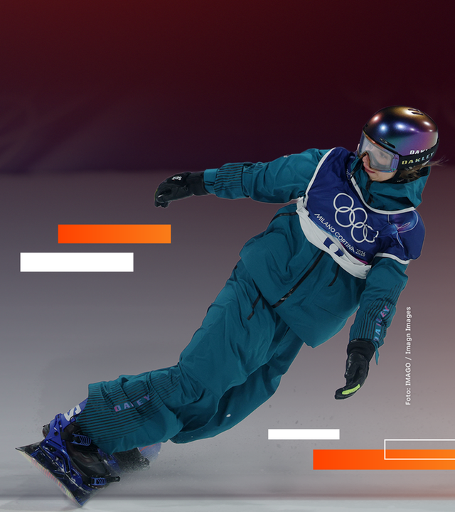 Annika Morgan am 09.01.26