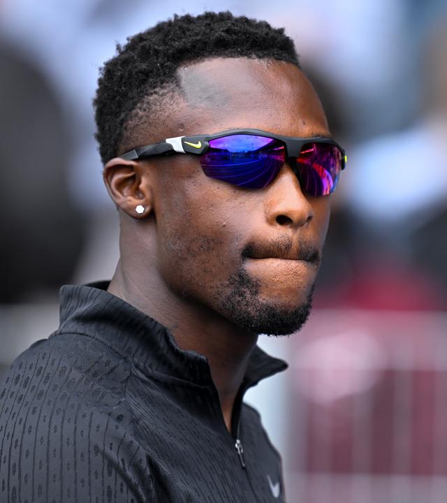 Owen Ansah