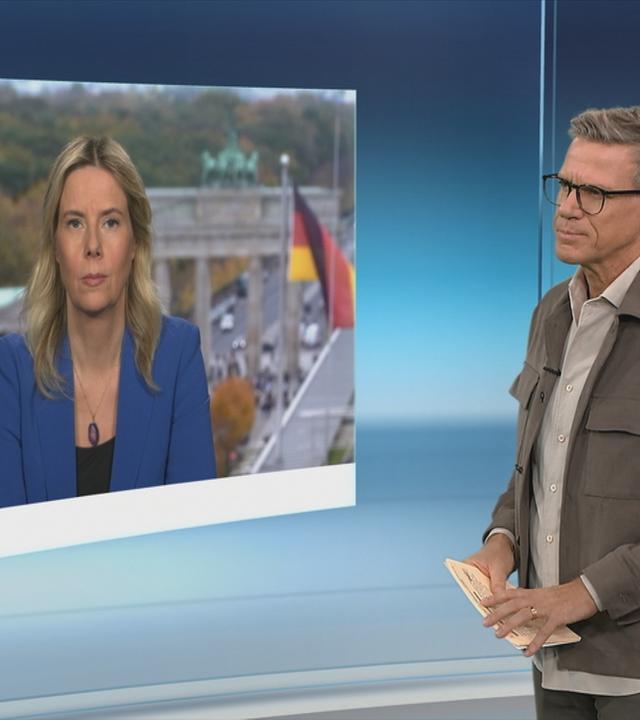 Anschlagsplan auf israelische Botschaft