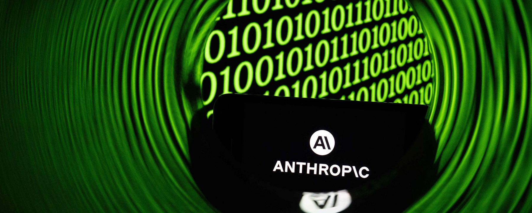 Knstliche Intelligenz (KI) - Aktuelle Nachrichten & Hintergrnde