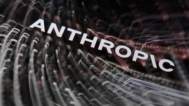 Forscher stoppt Späh-Software von Anthropic