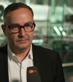 Interview mit Daniel Abbou vom KI-Bundesverband
