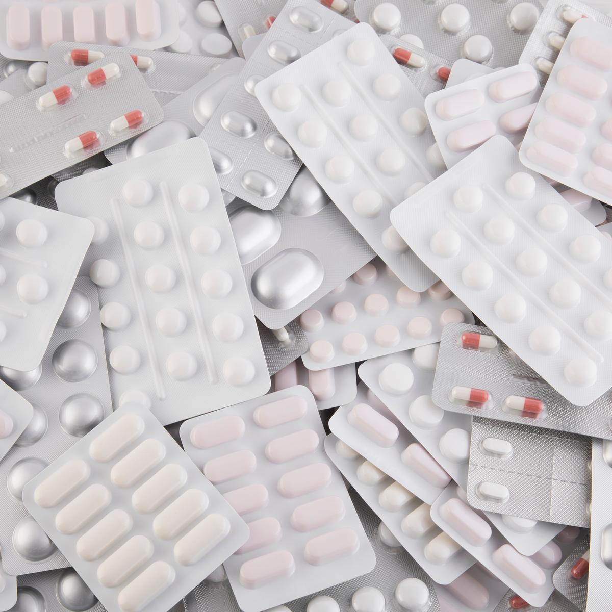 Amoxicillin pille wann wieder schutz