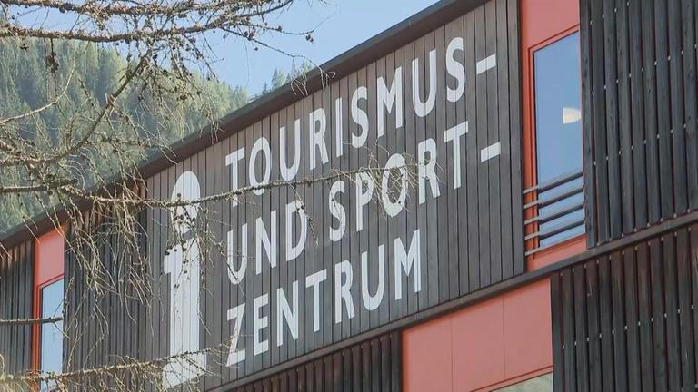 Antisemitismus in Davos