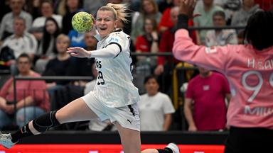 Antje Döll