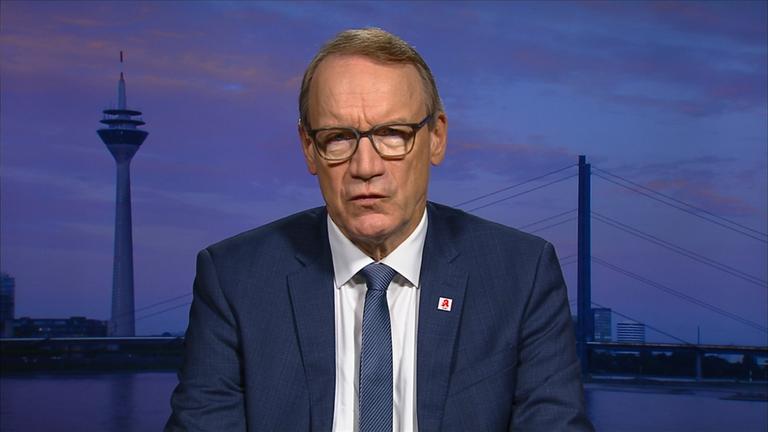 Apotheken: "Kosten enorm gestiegen"