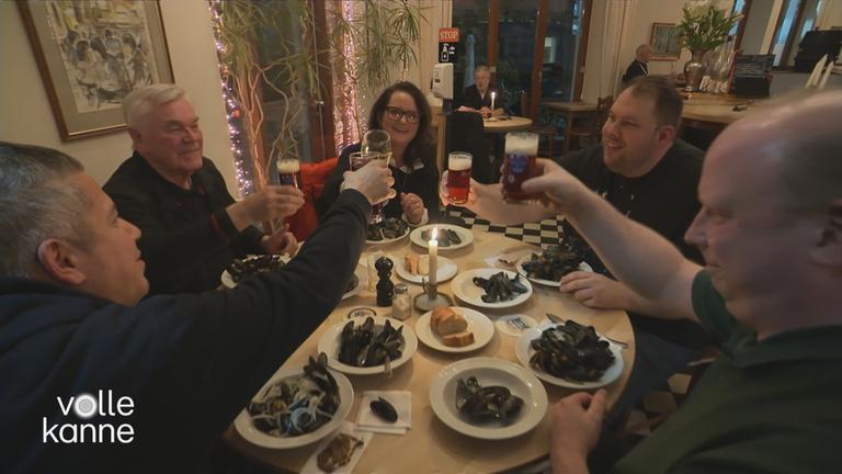 Apps gegen Einsamkeit