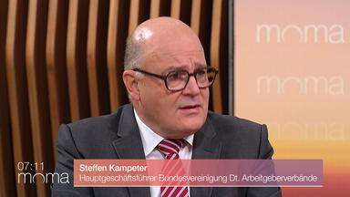 arbeitgeber-reformen-wirtschaft-