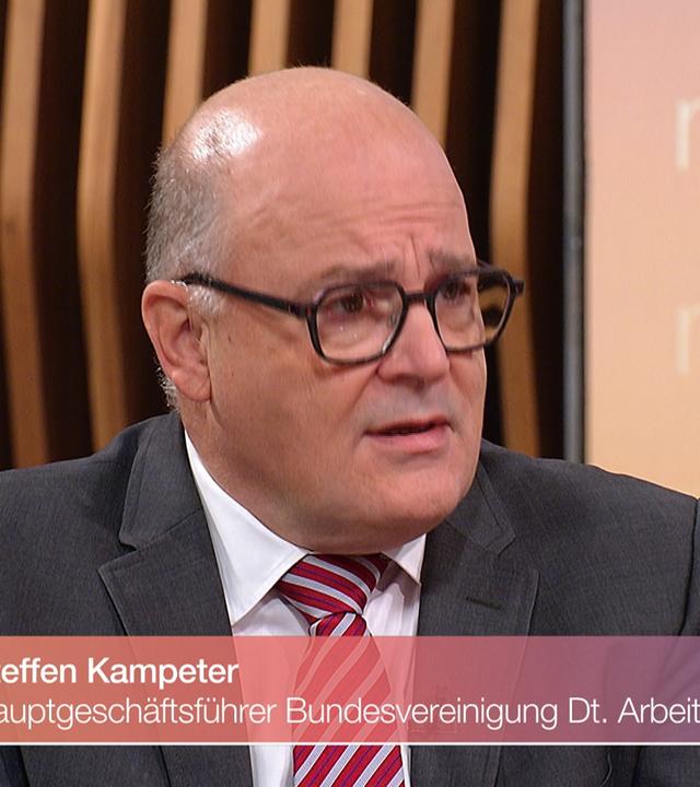arbeitgeber-reformen-wirtschaft-