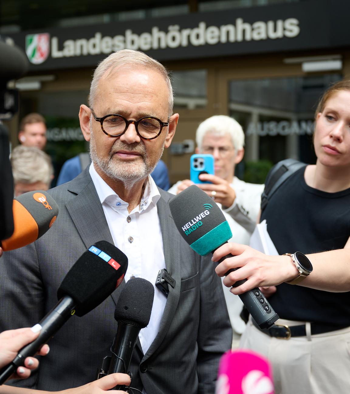 Klage gegen Verbot von Schwangerschaftsabbrüchen