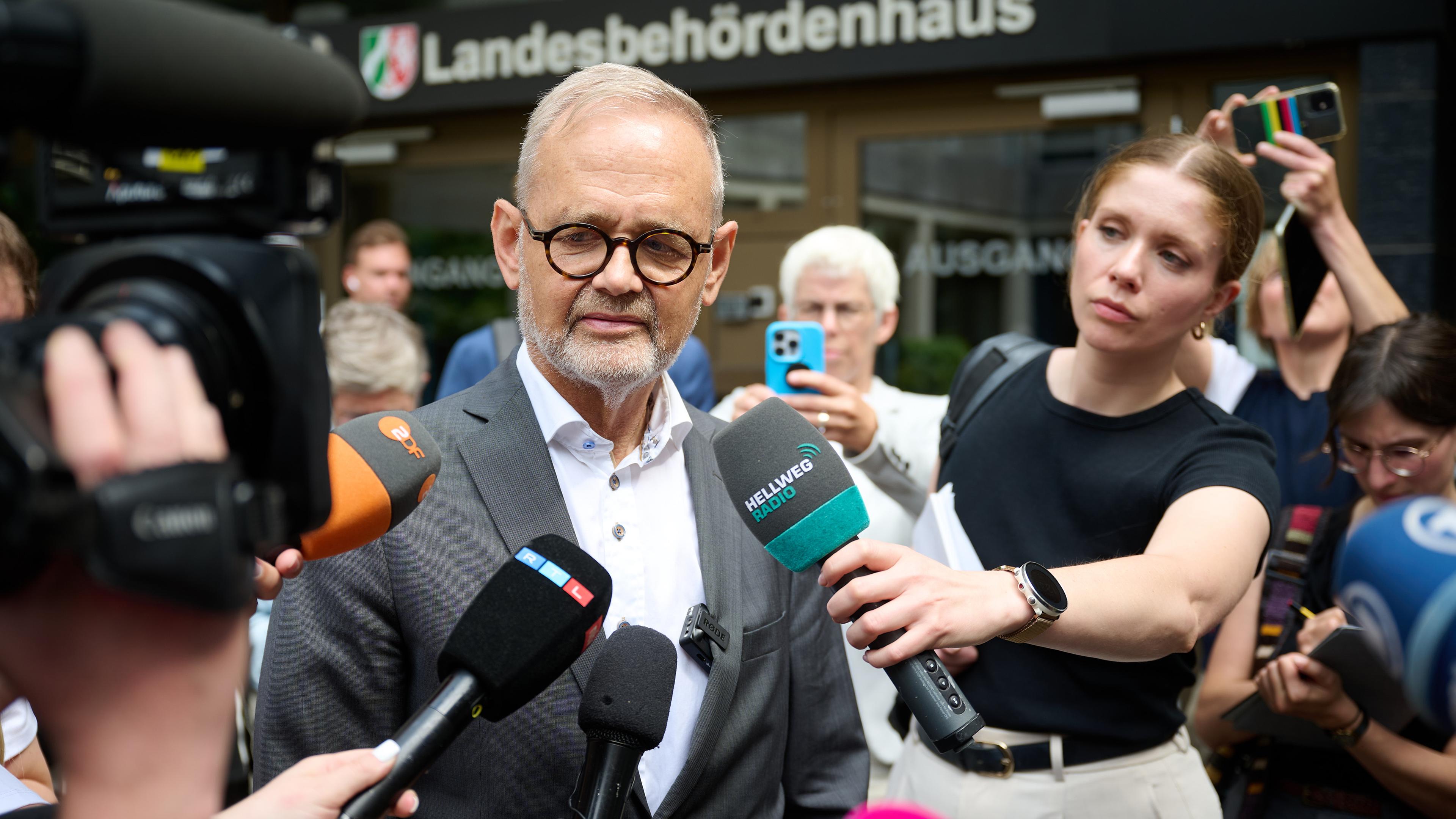 Klage gegen Verbot von Schwangerschaftsabbrüchen