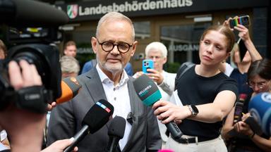 Klage gegen Verbot von Schwangerschaftsabbrüchen