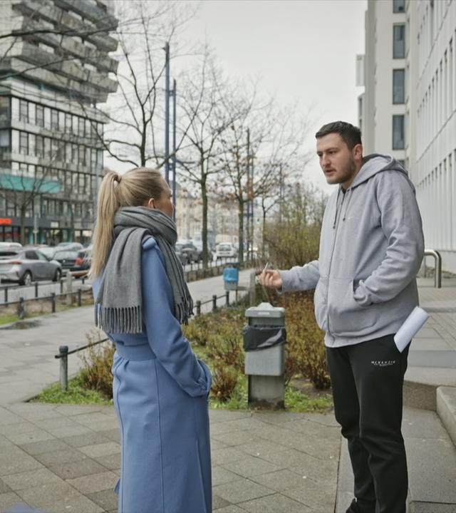 Arbeitslos-in-Deutschland