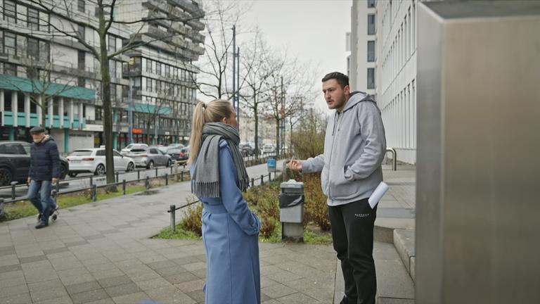 Arbeitslos-in-Deutschland