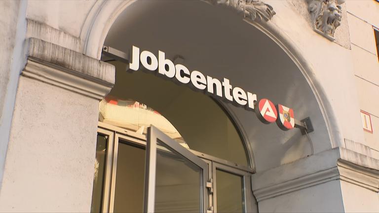 Warum Jobsuche gerade so schwer ist