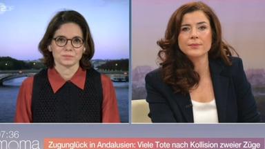 arend-zug-unglueck
