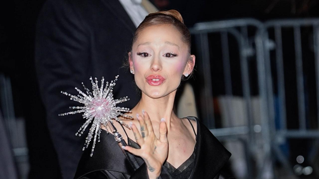 ariana-grande-musikerin-erw-gt-tour-pause-und-neue-karrierephase