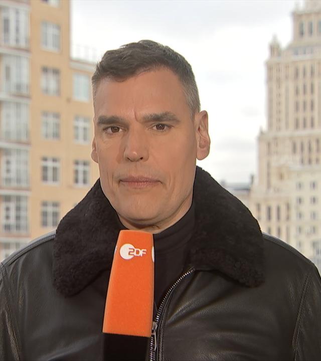 Armin Coerper