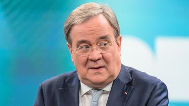 Armin Laschet
