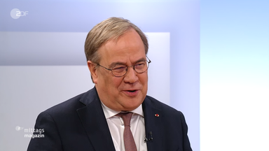 armin-laschet