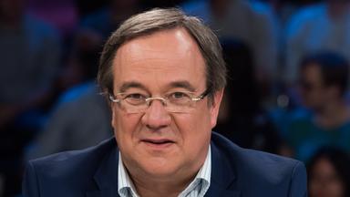 Armin Laschet