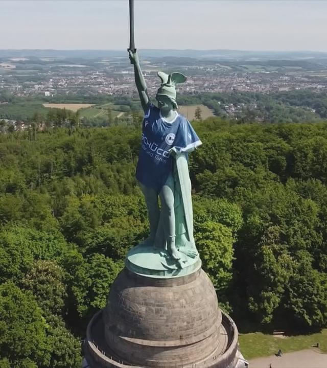 Arminia Bielefeld