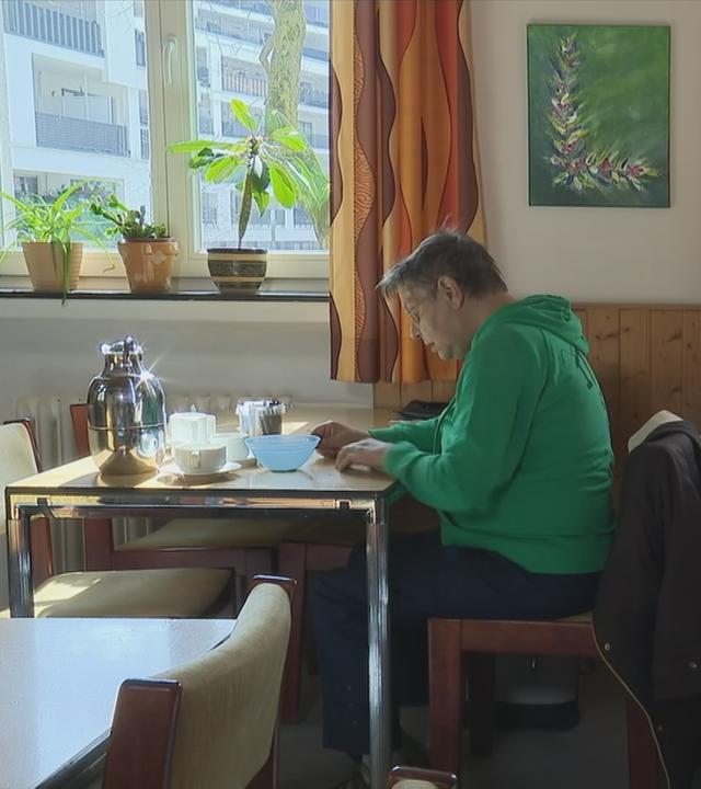 Armut-in-Deutschland