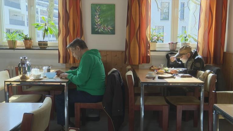 Armut-in-Deutschland