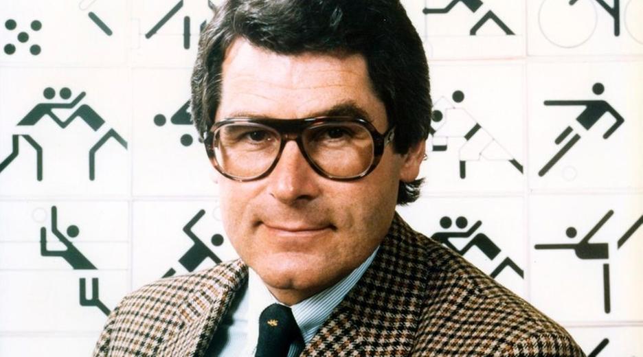 Arnim Basche