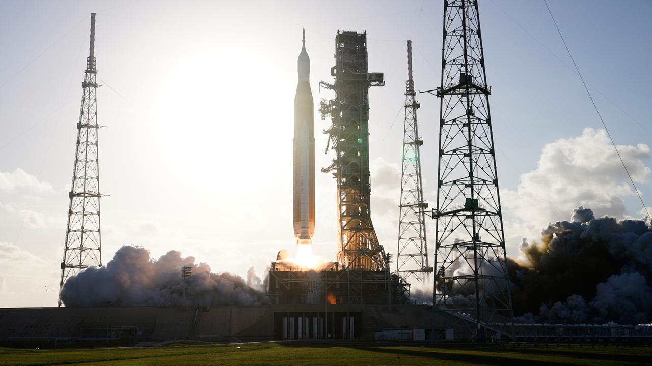 artemis-2-start-102~1280x720?cb=1775083838265