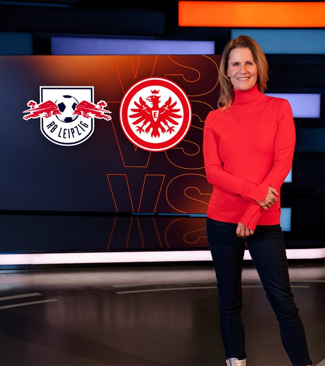 KMH im aktuellen sportstudio