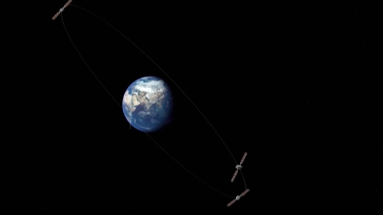 AsterX