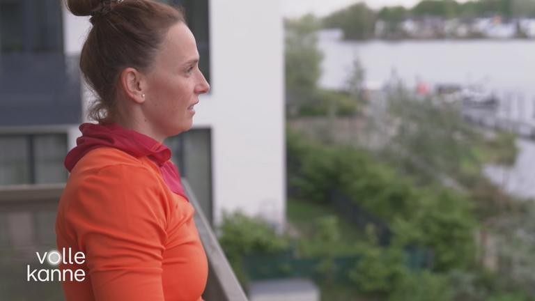 Asthmatherapie mit Biologika 