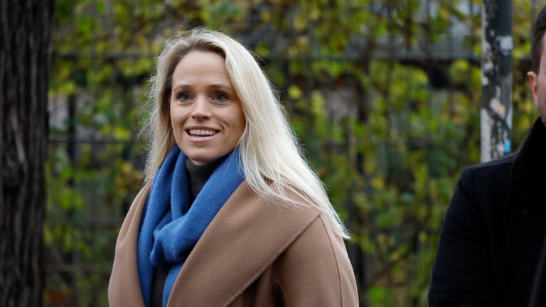 Block-Prozess: Stiefmutter sagt aus 