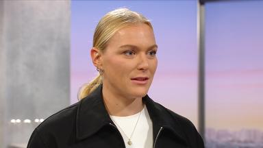 Greiten: "Gleichstellung muss verpflichtend sein"