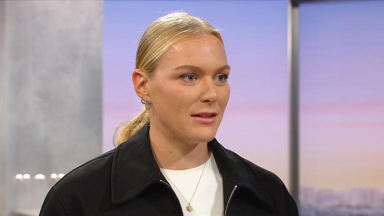 Greiten: "Gleichstellung muss verpflichtend sein"