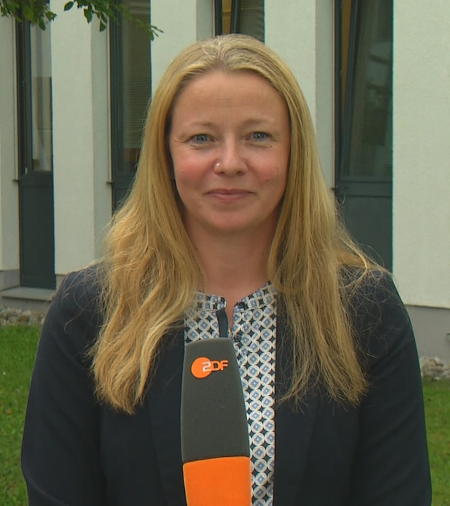 Dr. Antje Nötzold