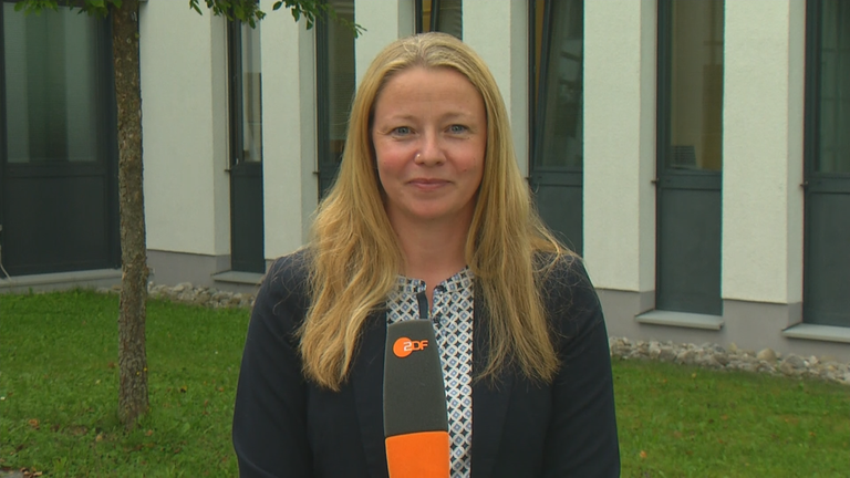 Dr. Antje Nötzold