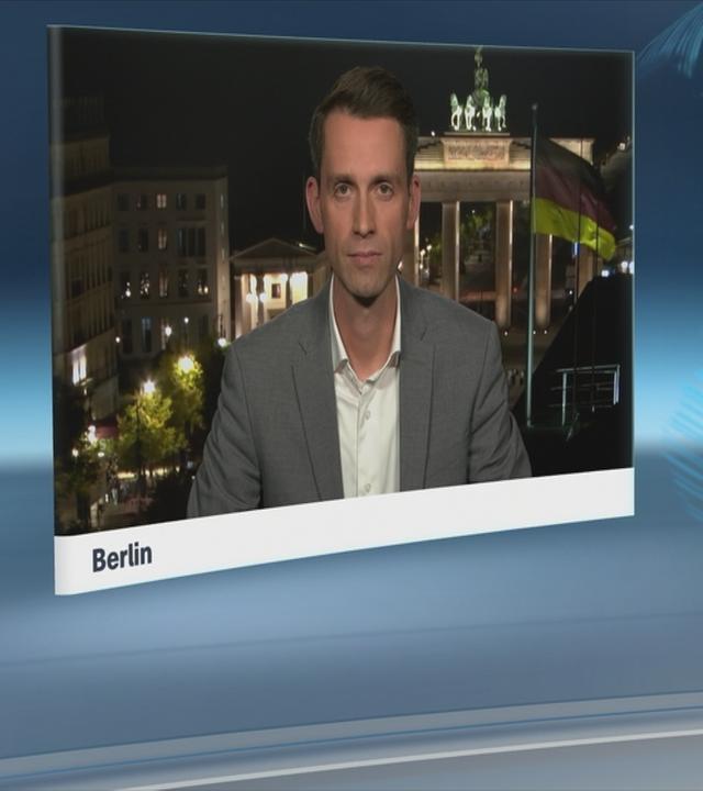 SGS Gökdemir Audretsch