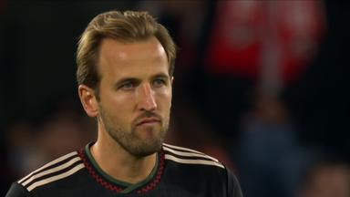 Harry Kane