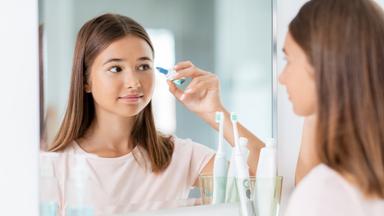 Augentropfen sollen Kurzsichtigkeit bei Kindern aufhalten