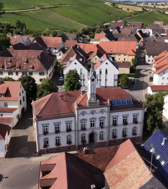 auggen