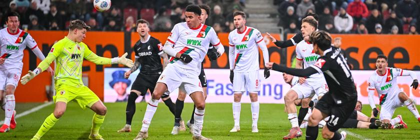 Yuito Suzuki am 18.01.26