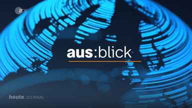 Aus:blick