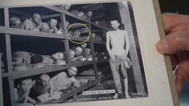 Auschwitz